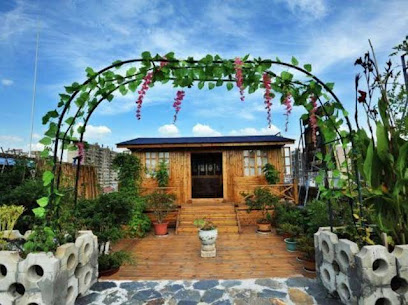 中京快捷酒店