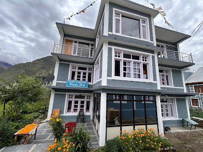 Tashi Yangkhil Home Stay