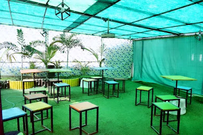 Hotel ved vilash katni