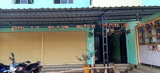 Varalaxmi Hotel