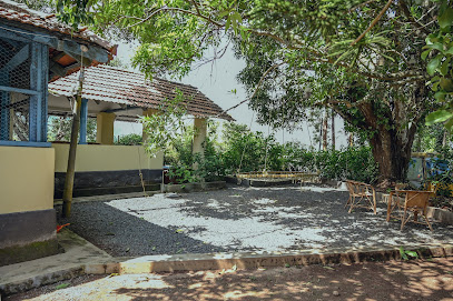 Thalamala Vythiri