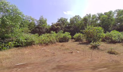 Isha Valley Eco Resort Gokarna