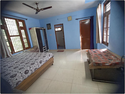 Dhauladhar Homestay Palampur