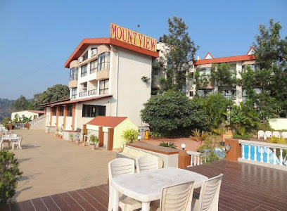 Mount View Executive