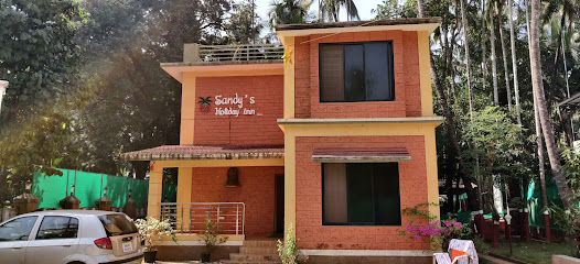 Sandy's Holiday Inn