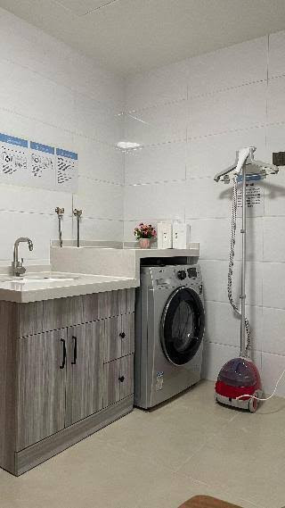 Hanting Premium (chengde South Railway Station, Un