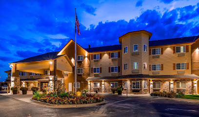 Old Mill Inn