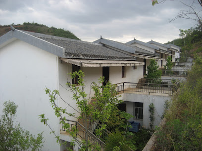 红土映象宾馆