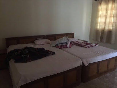 Fernandes Villa