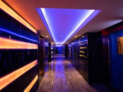 爱丽长昇大酒店