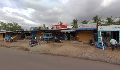 Shri Renuka Devi Hotel