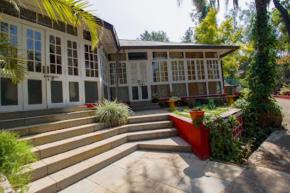 Wonder Woods Panchgani
