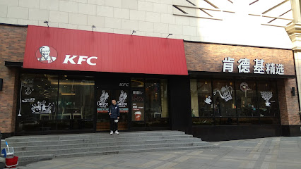 钎钰酒店