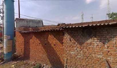 MAA KA ASHIRWAD LINE HOTAL