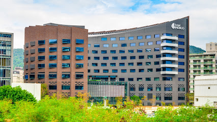 Hotel Indigo Taipei North