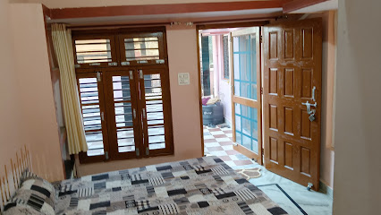 Arav homestay