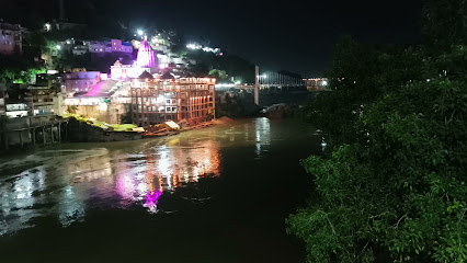 HOTEL SHREE MAYA
