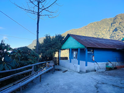 Yanchen Homestay