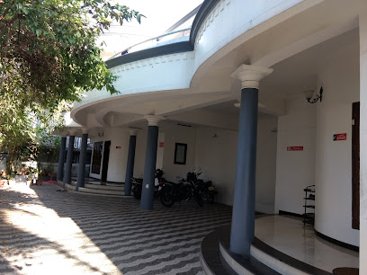 OYO 9127 Dreamstay Homestay