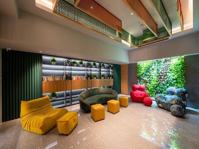 True Go Hotel