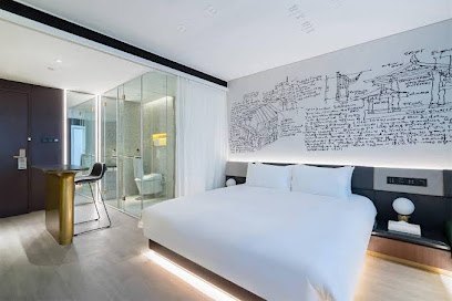 CitiGO Hotel