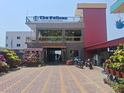 The Pelican Beach Resort