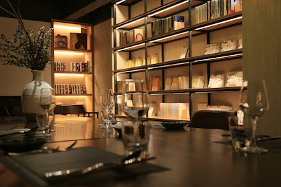 隐居江南 运河雅院