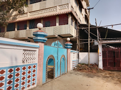 Suresh Kutir
