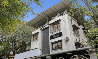 De Classico Hotel