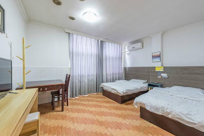 Times Hotel