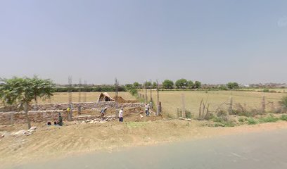 Yadav Hotel Nande pura road