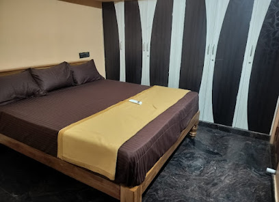 Sri Durga Home Stay