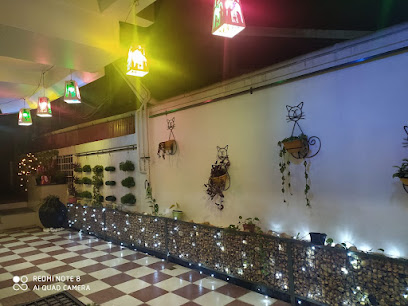 Casa Dora Home Stays