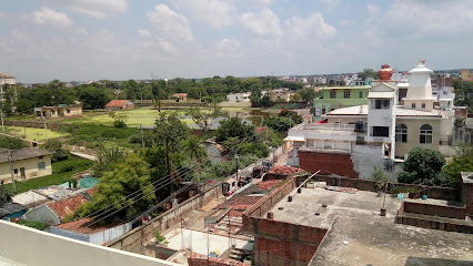 Hotel Tara