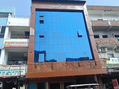 Hotel O 5G