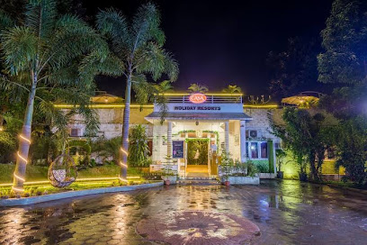 Casa Holiday Resorts