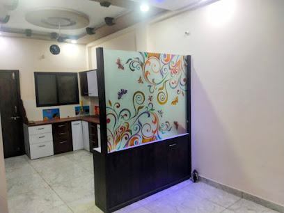 Kunj Paradise