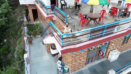 CHAUKHAMBA HOME STAY