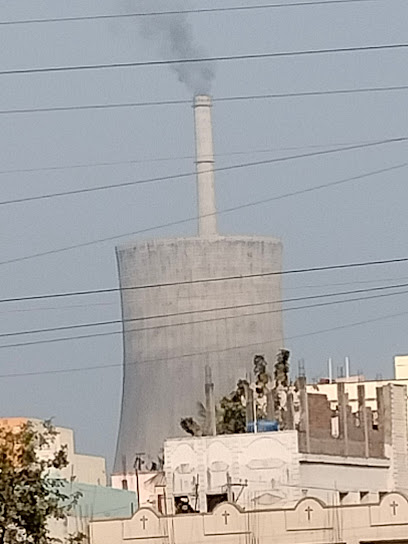 Hotel KVR Grand Lodge