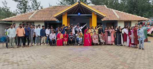 New Siri Vismaya Home Stay