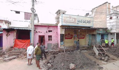 Gokar janda