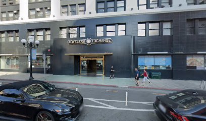 Hotel Crowdfunding