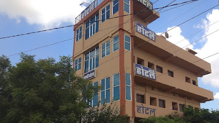 Jaishree Hotel