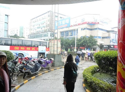 富春大酒店