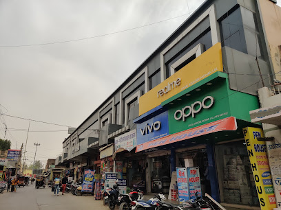 Hotel Krishna