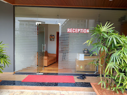 Royal Inn Lodging