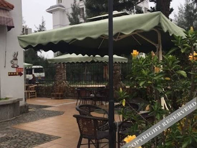 漳州东山品凡度假酒店