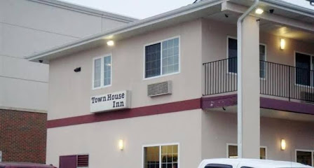 Townhouse Inn