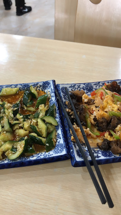 胜高酒店