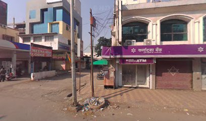 Hotel Panchali (Since 1990)